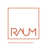 RAUM